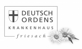 A. ö. Krankenhaus des Deutschen Ordens Friesach GmbH